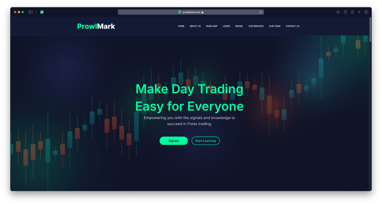 طراحی سایت آموزشی